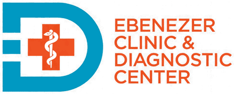 Ebenezer Clinic & Diagnostic Centre