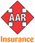 AAR Insurance logo