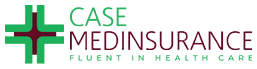 Case Medinsurance logo