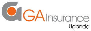GA Insurance logo