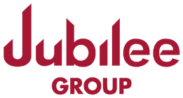 Jubilee Health Insurance logo