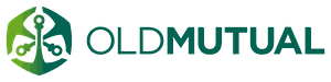 UAP Old Mutual logo