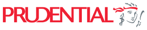 Prudential logo