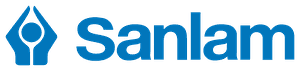 Sanlam logo