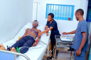 Read more about the article Outpatient and Inpatient Services