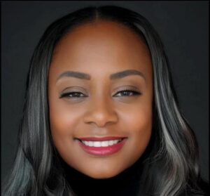 Read more about the article Smart Pills Reminder App: A Lifesaver for Diabetes Patients in Rural Uganda – A Partnership with Ebenezer Wellness Center