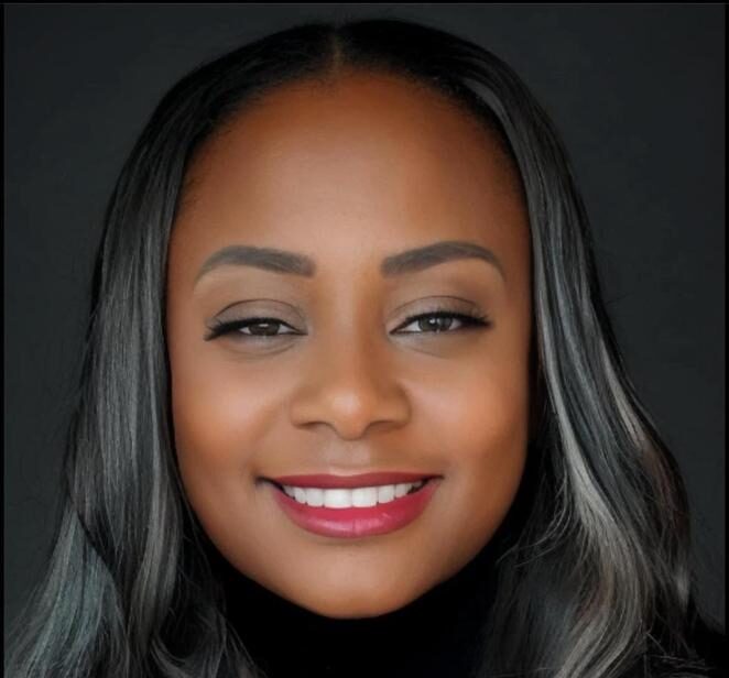 Read more about the article Smart Pills Reminder App: A Lifesaver for Diabetes Patients in Rural Uganda – A Partnership with Ebenezer Wellness Center