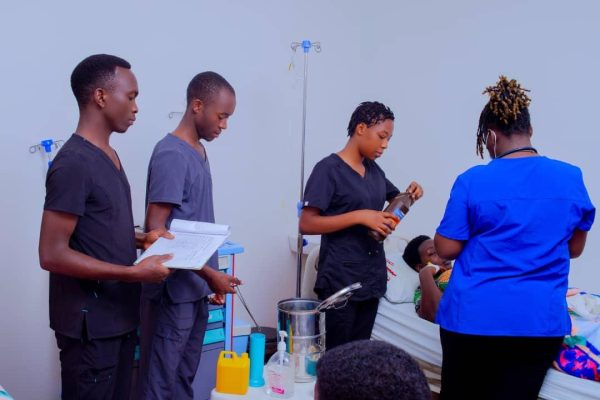 21224eb3-5bde-4a5d-90b3-64479c244d51 2