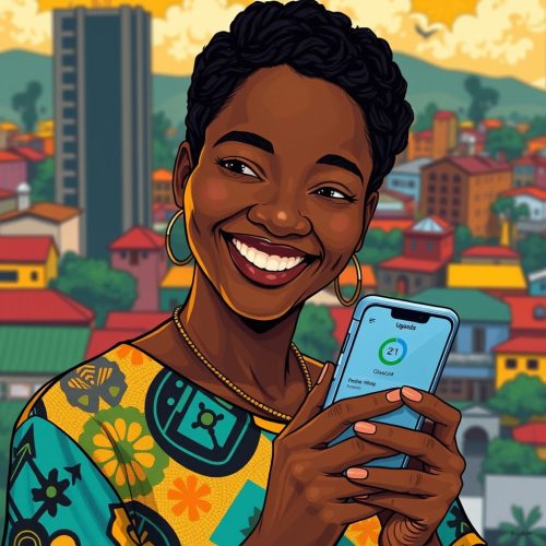 My paper, Empowering Diabetes Care, has been accepted for presentation at InSITE 2025