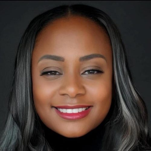 Smart Pills Reminder App: A Lifesaver for Diabetes Patients in Rural Uganda – A Partnership with Ebenezer Wellness Center